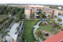 7 seasons Resort & Spa