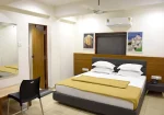 Hotel Prince Residency