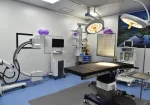 Avadh Multispeciality Hospital – ENT/Orthopedic Surgeon/Neuro Surgeon/Best Multispeciality Hospital