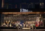 Elite – Multi Brand Family Shopping Mall