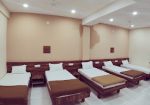 Hotel Samruddhi Residency