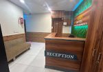Hotel Samruddhi Residency