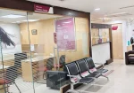 Axis Bank Branch