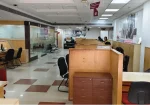 Axis Bank Branch