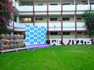 30629263_1663902800383994_8993648023036755968_n