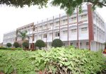 Shri Jaysukhlal Vadhar Institute Of Management Studies