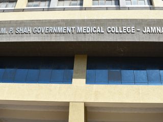 HandlerHomePageSlider