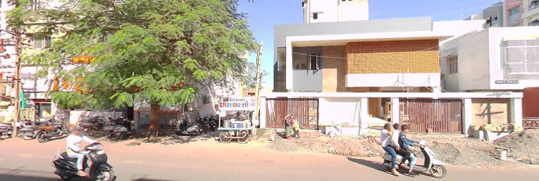 Jamanagar volunteer blood bank