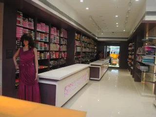 unnamed-2026-01-21T084205.331