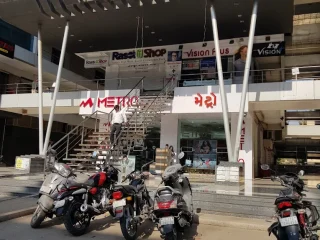 unnamed-2026-01-21T103128.674