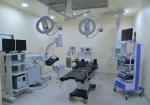 SPANDAN Hospital & Critical Care Center