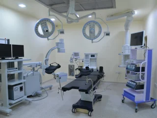 unnamed-2026-01-21T113417.366