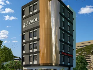 unnamed-2026-01-21T123646.787