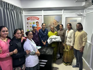 unnamed-2026-01-21T130448.926