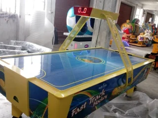 unnamed-2026-01-21T145734.692