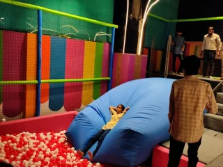 unnamed-2026-01-21T152721.972