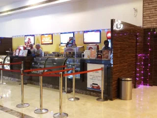 unnamed-2026-01-21T153227.660