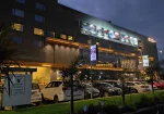PVR Cinemas (PVR Utsav)