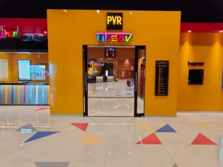 unnamed-2026-01-21T153641.740