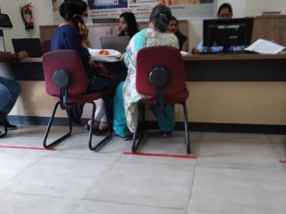 unnamed-2026-01-24T071341.245