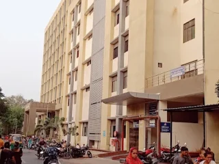 unnamed-2026-01-24T083021.391