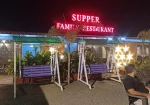 Supper Family Resturant