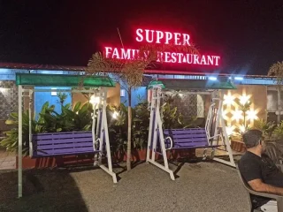 unnamed-2026-01-24T131601.446