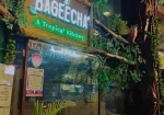 Bageecha – A Tropical Kitchen