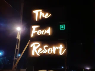 unnamed-2026-01-24T132806.356