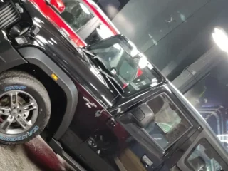 unnamed-2026-01-25T085812.254