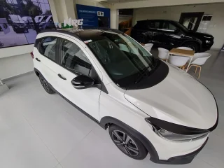 unnamed-2026-01-25T110909.987