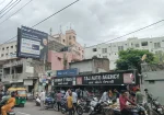 Taj Auto Centre