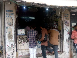 unnamed-2026-01-25T114548.239