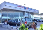 Maruti Suzuki ARENA (Atul Motors, Jamnagar, Hapa)