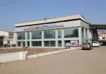 Maruti Suzuki ARENA (Atul Motors, Jamnagar, Hapa)