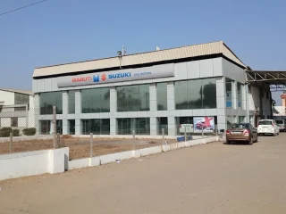 unnamed-2026-01-25T115710.221