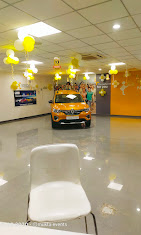 Renault Jamnagar